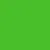 PRO-Green