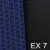 ROY-EX 7