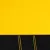 TUN-Yellow - Black