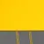 TUN-Yellow - Grey