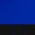 TUN-Blue - Black