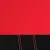TUN-Red - Black
