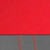 TUN-Red - Grey