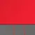 TUN-Red - Grey