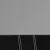 TUN-Light grey - Black
