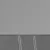 TUN-Light grey - Grey