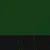 TUN-Green - Black