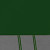 TUN-Green - Grey