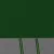 TUN-Green - Grey