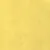 UNI-Alcantara - Light yellow