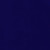 UNI-Alcantara - Blue