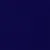 UNI-Alcantara - Blue