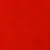 UNI-Alcantara - Red