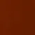 UNI-Alcantara - Brown