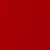 UNI-Alcantara - Dark red