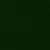 UNI-Alcantara - Green