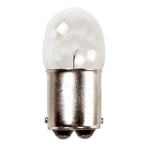12v 5w SBC BA15d Side & Tail, Bulb - side/tail