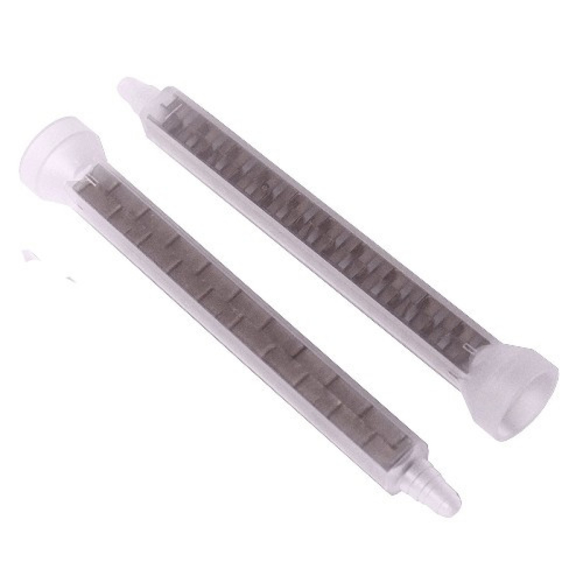 3M Mixing Nozzle For 200 ml Cartridge,  3M Mixing Nozzle For 200 ml Cartridge,