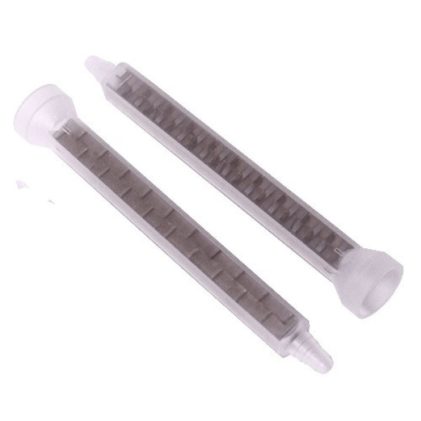 3M Mixing Nozzle For 200 ml Cartridge, 