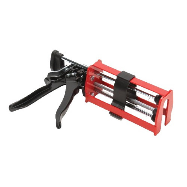 3M Manual Cartridge Applicator, pistol for 200 ml glue