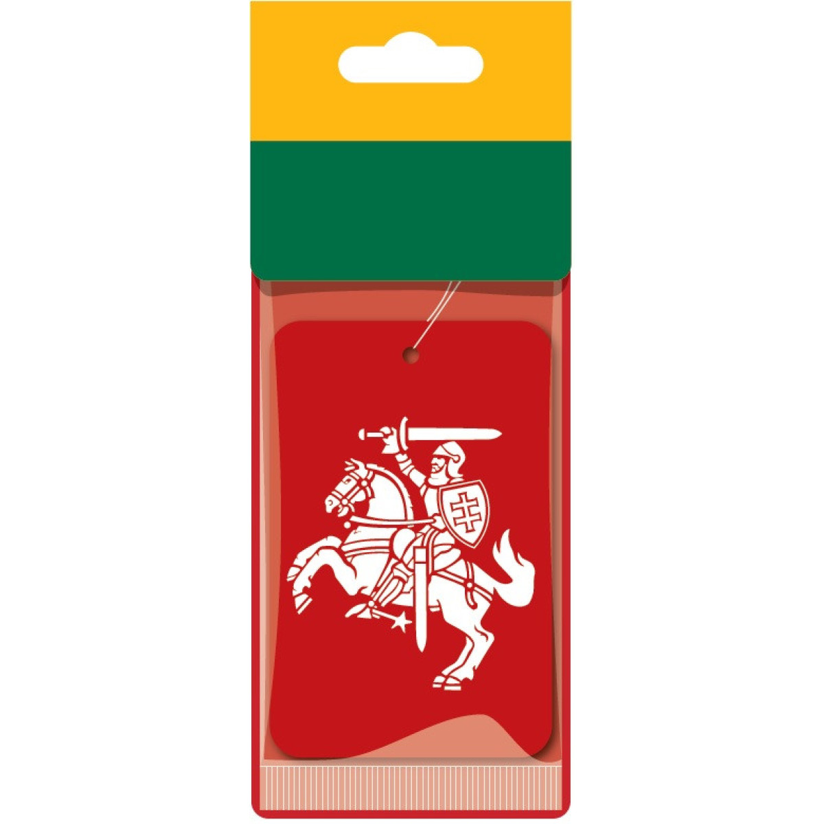 AREON Vytis, air freshener AREON Vytis, air freshener