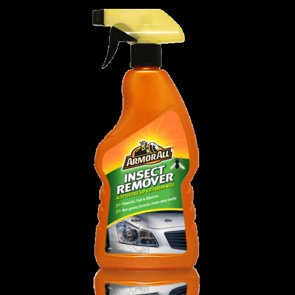 ARMORALL Insect Remover, 500 ml