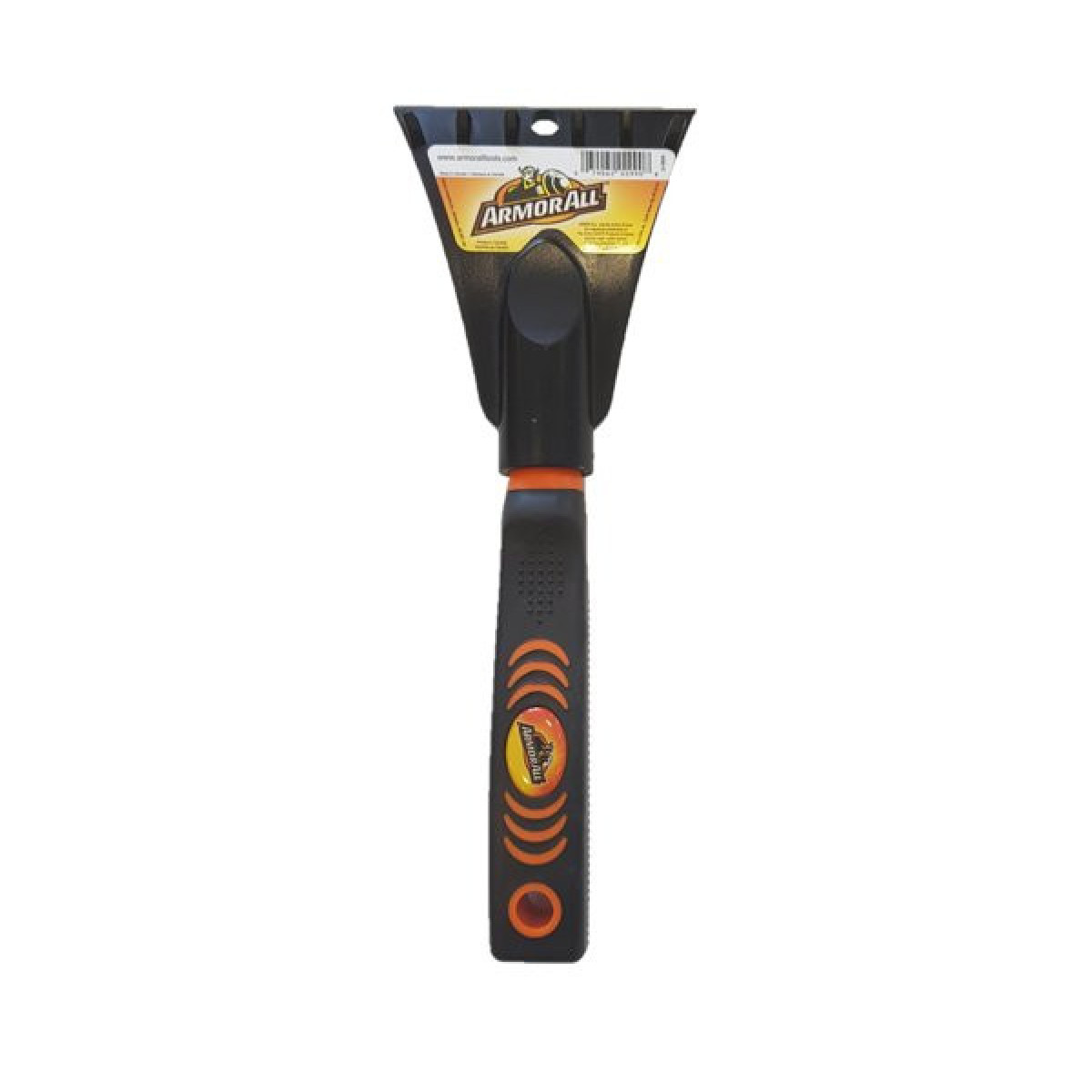 ARMORALL Premium Scraper