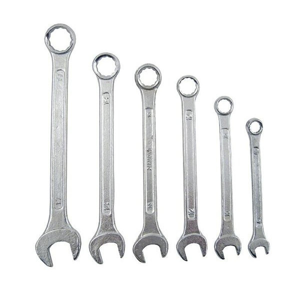 MOTIP Ice melter, 400 ml