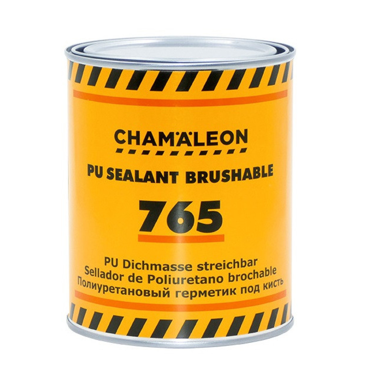 CHAMAELEON 765 Brushable PU Sealant, 1 Kg CHAMAELEON 765 Brushable PU Sealant, 1 Kg