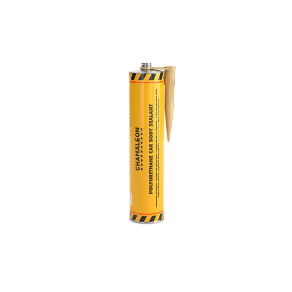 CHAMAELEON body sealant, beige, 310 ml