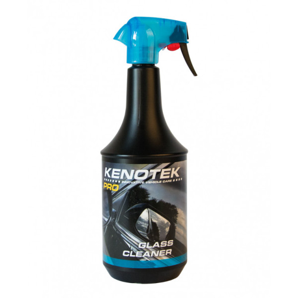 KENOTEK Glass Cleaner, 1 L