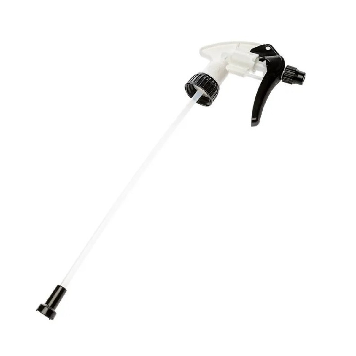 KOCH CHEMIE Spray head Star, spray head, 1L