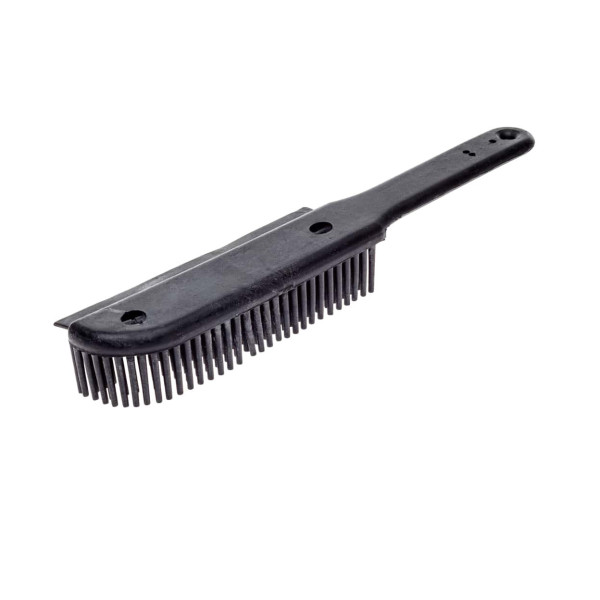 KOCH CHEMIE Brush for dog hair, Brush for collecting animal hair