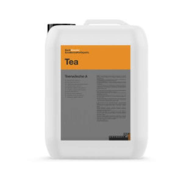 KOCH CHEMIE Tar Remover, tar and bitumen remover, 10L
