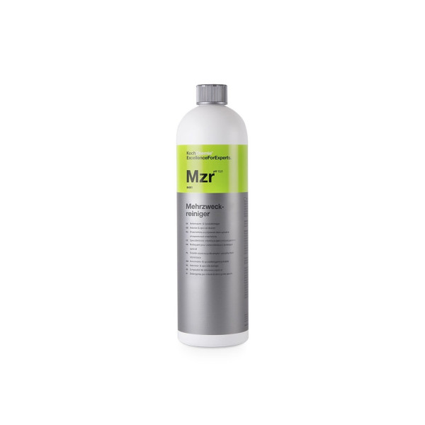 KOCH CHEMIE Interior&Special Cleaner MERHRZWECK-REINIGER, universal cleaner, 1L