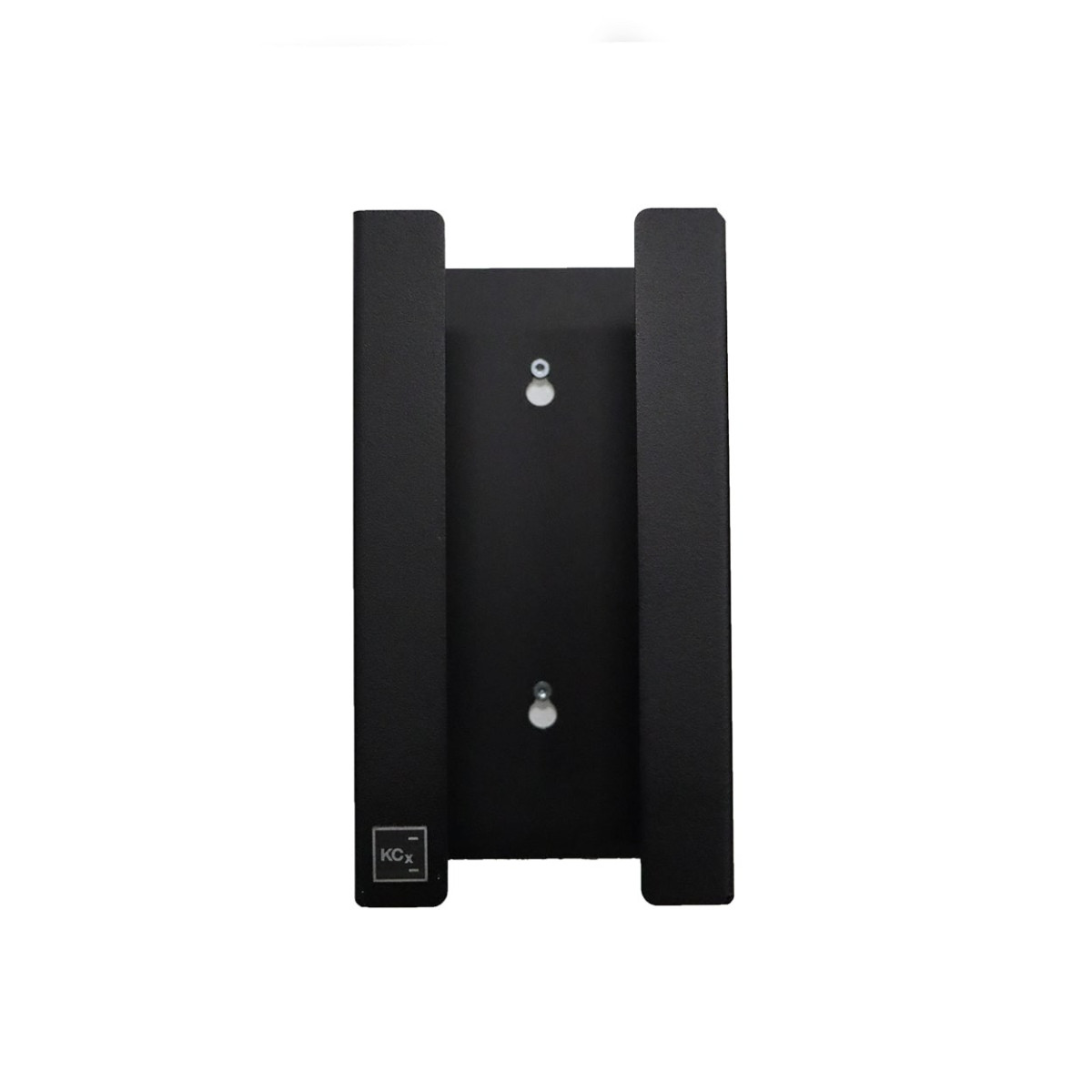 KOCH CHEMIE Glove Dispenser, Disposable glove holder
