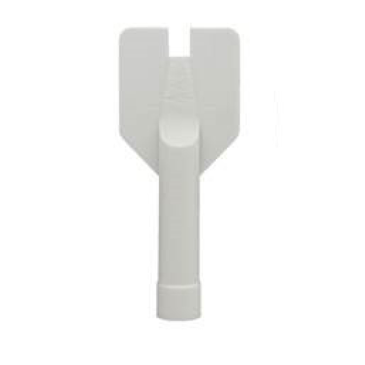 NOVOL Stp Nozzle 90812, nozzle NOVOL Stp Nozzle 90812, nozzle