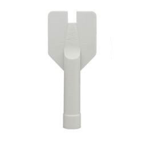 NOVOL Stp Nozzle 90812, nozzle