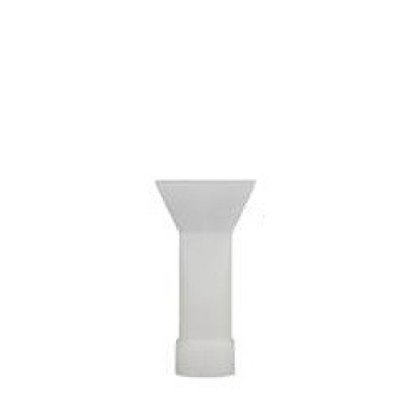 NOVOL Stp Nozzle 90813