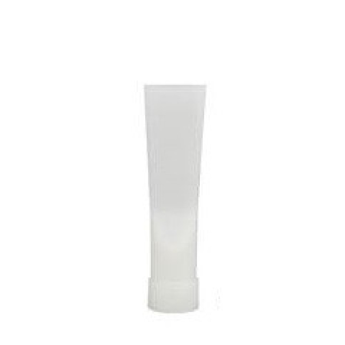 NOVOL Stp Nozzle 90814 NOVOL Stp Nozzle 90814