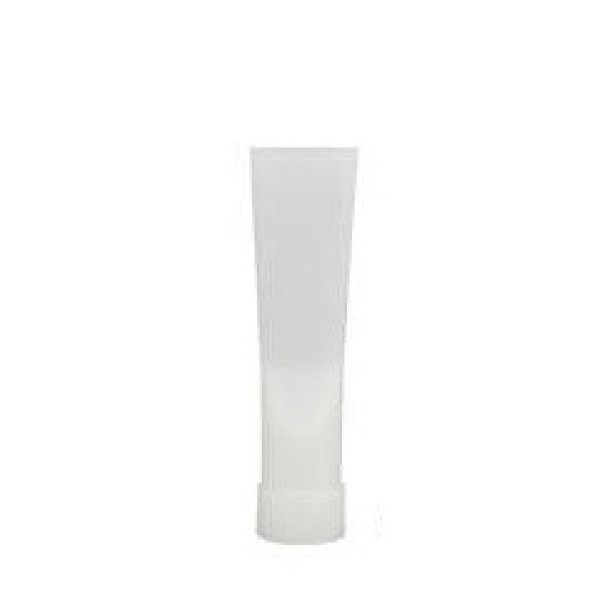 NOVOL Stp Nozzle 90814