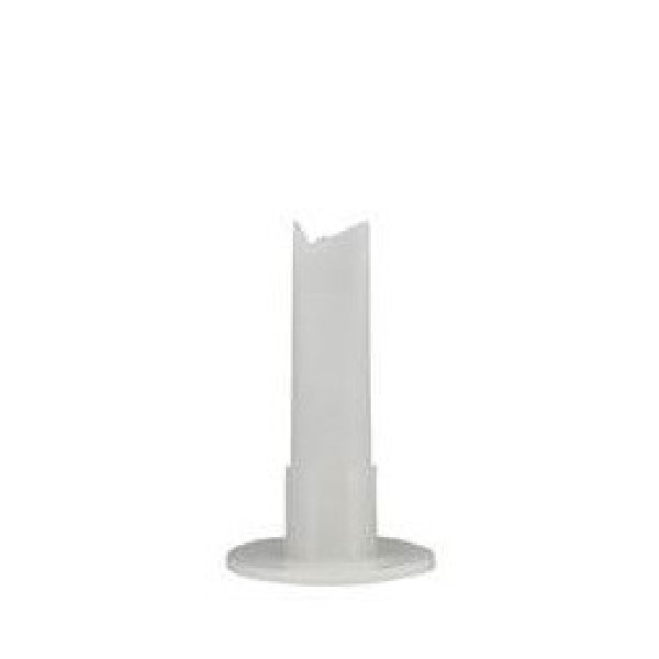 NOVOL Stp Nozzle 90815