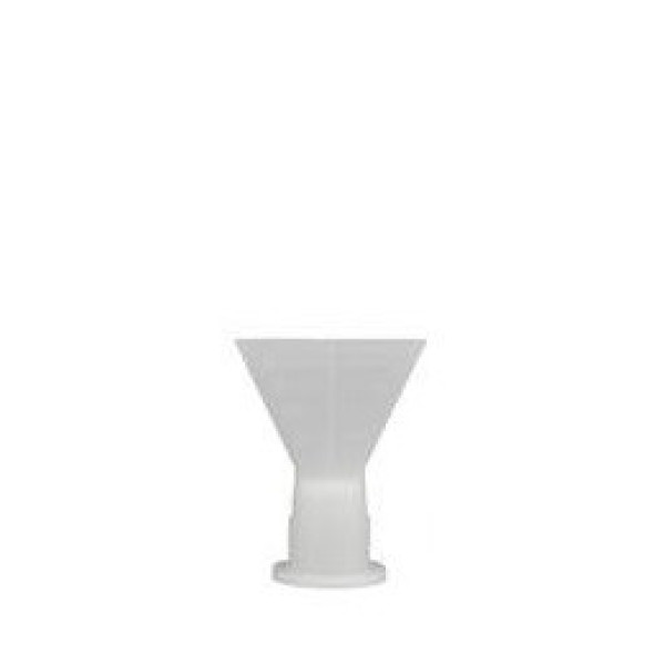 NOVOL Stp Nozzle 90816