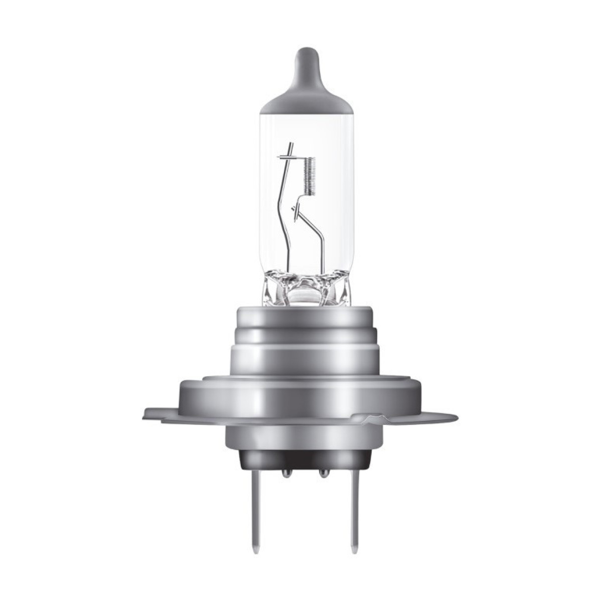 OSRAM bulb, 64215TSP 70W 24V PX26D FS1