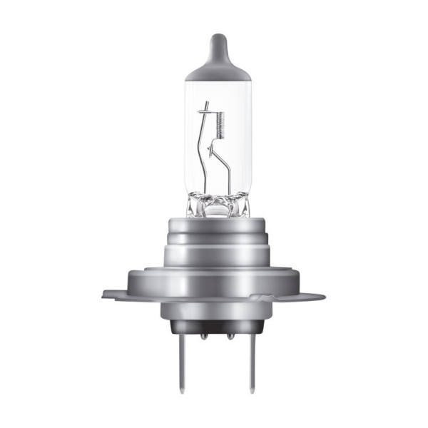 OSRAM bulb, 64215TSP 70W 24V PX26D FS1