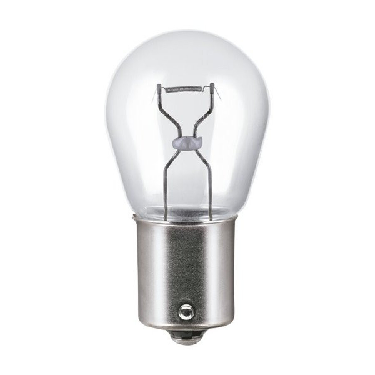 OSRAM Car bulb 21W 24V BA15S, 1pc