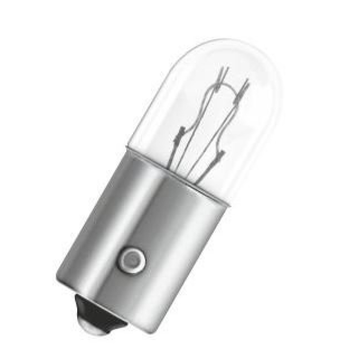 OSRAM Car bulb 4W 24V BA9S, 1pc