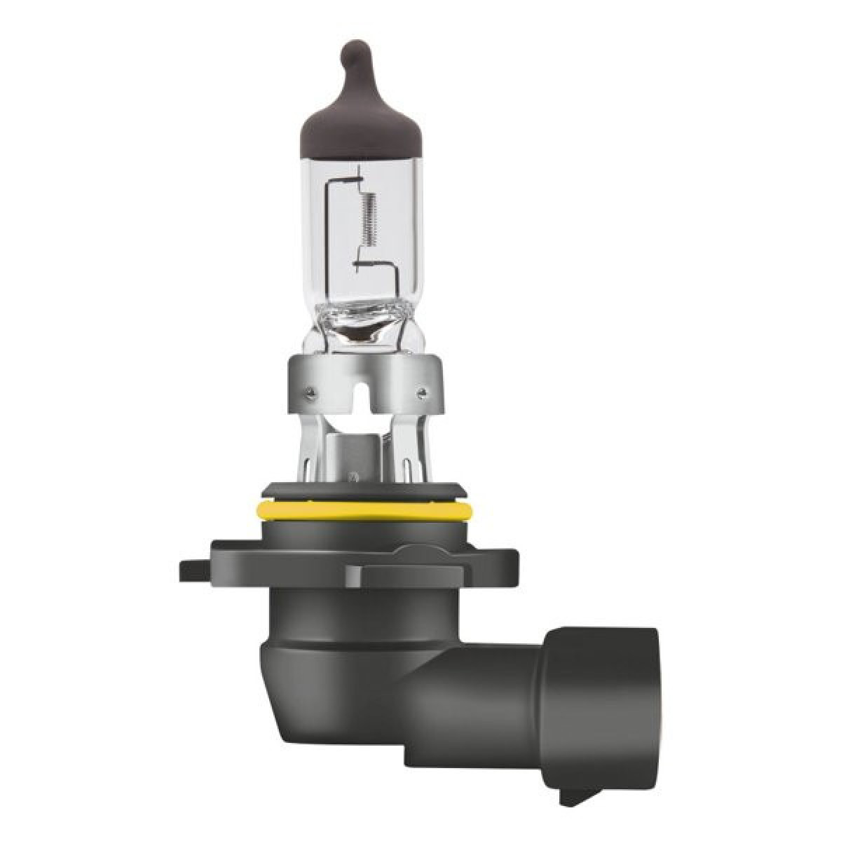 OSRAM Car bulb HB4 51W 12V P22D (for American cars), 1pc