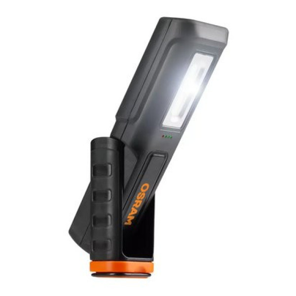 OSRAM WIRE-FREE PRO 600, Wireless lamp
