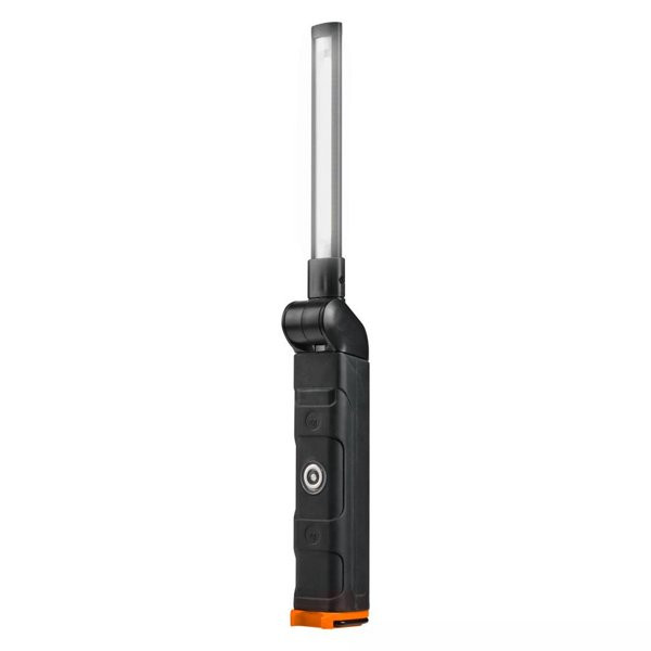 OSRAM SLIM 600, Cordless Work Lamp